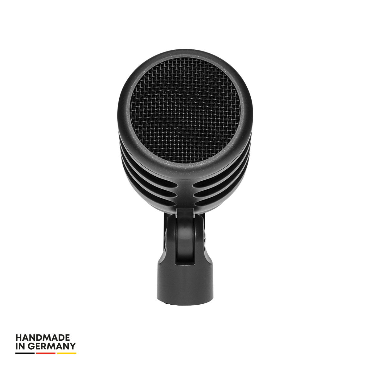 Beyerdynamic Dynamic kickdrum microphone