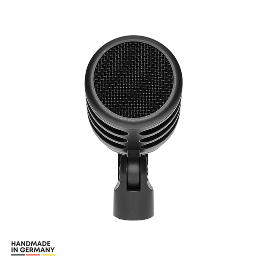 Beyerdynamic Dynamic kickdrum microphone