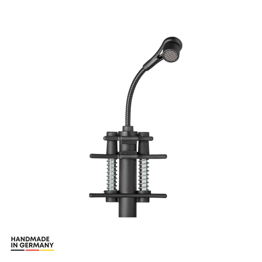 Beyerdynamic TG D57
