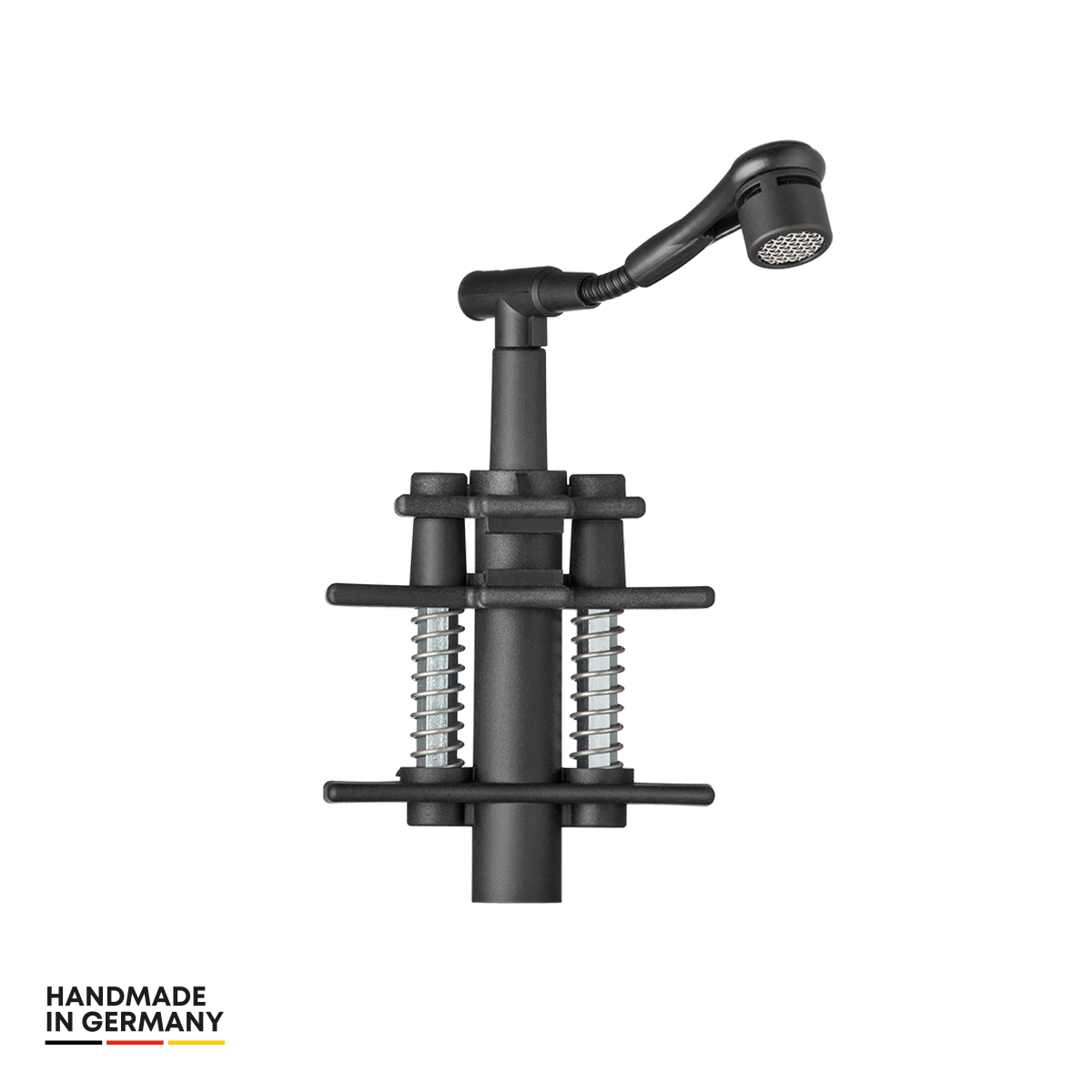Beyerdynamic TG D58