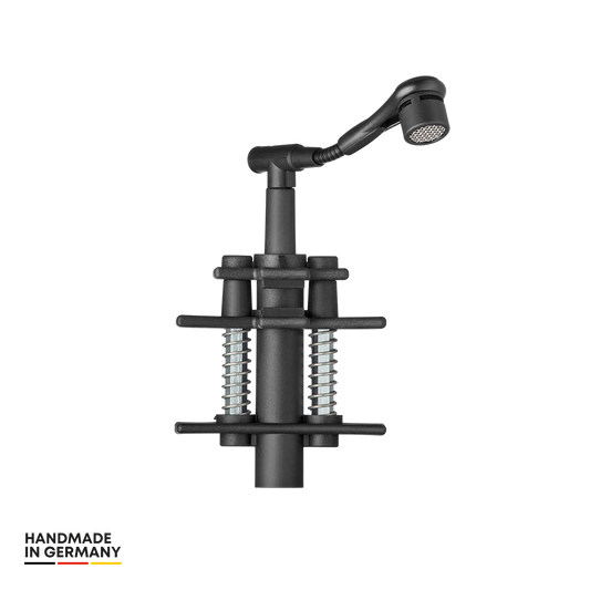 Beyerdynamic TG D58