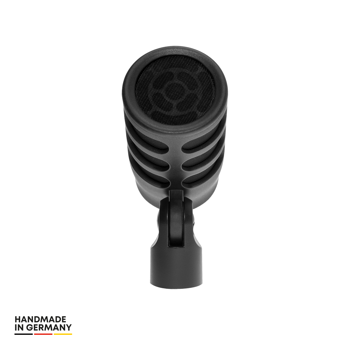 Beyerdynamic TG I51