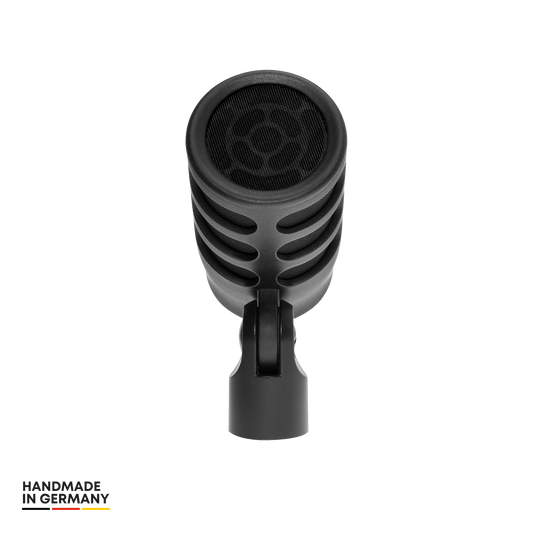 Beyerdynamic TG I51