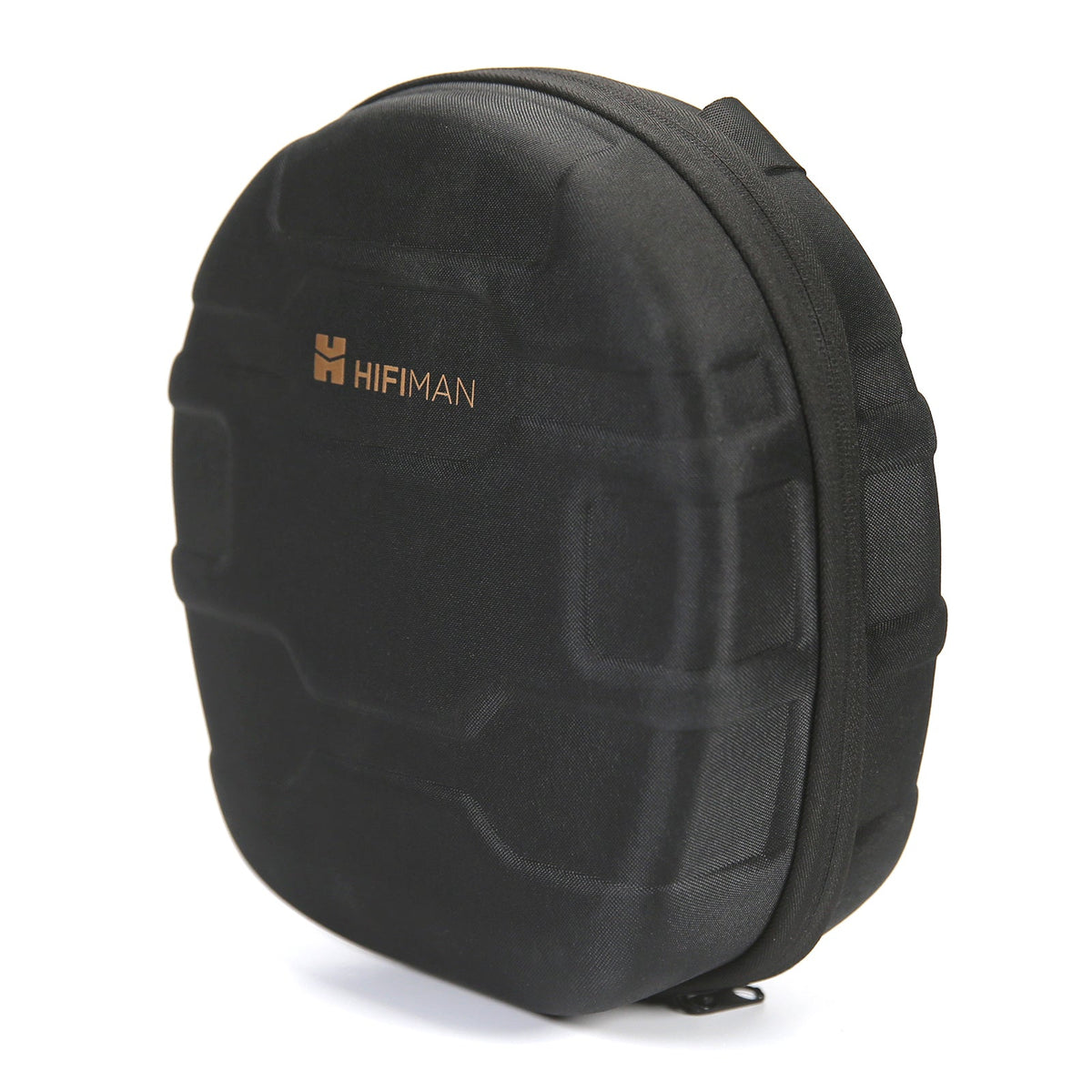 HiFiMan Travel Case