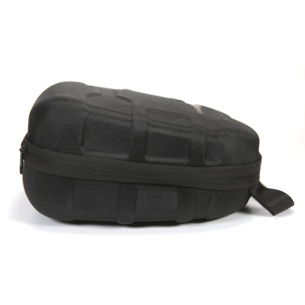 HiFiMan Travel Case