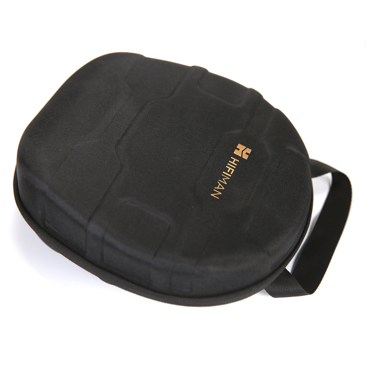 HiFiMan Travel Case