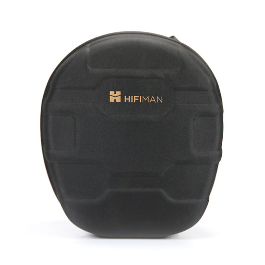 HiFiMan Travel Case