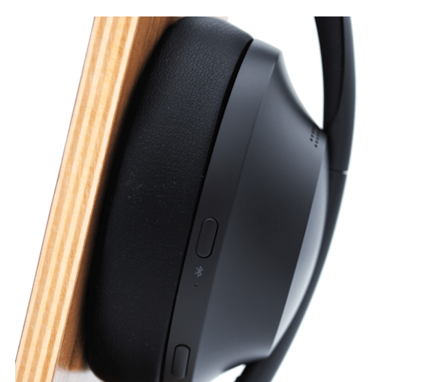 Dekoni Earpads for Bose 700