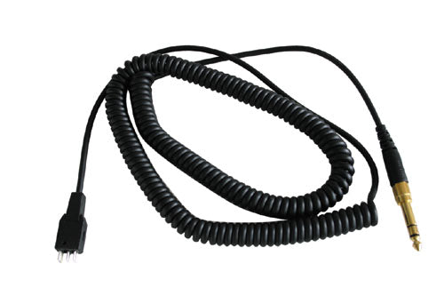 Beyerdynamic WK 250.07