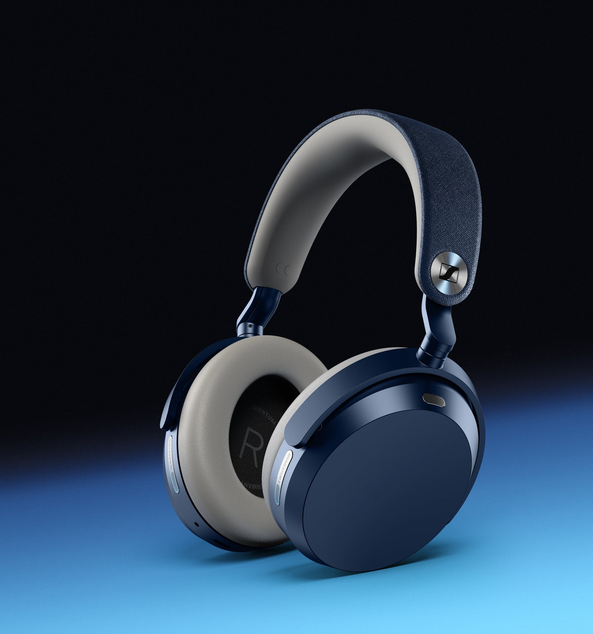 Sennheiser MOMENTUM 5